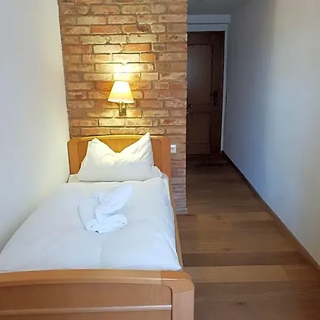 Landhaus Akazienhof-2
