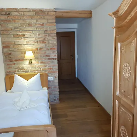 Landhaus Akazienhof-3